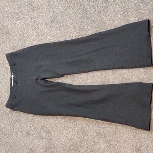 Betabrand Bootcut Pants